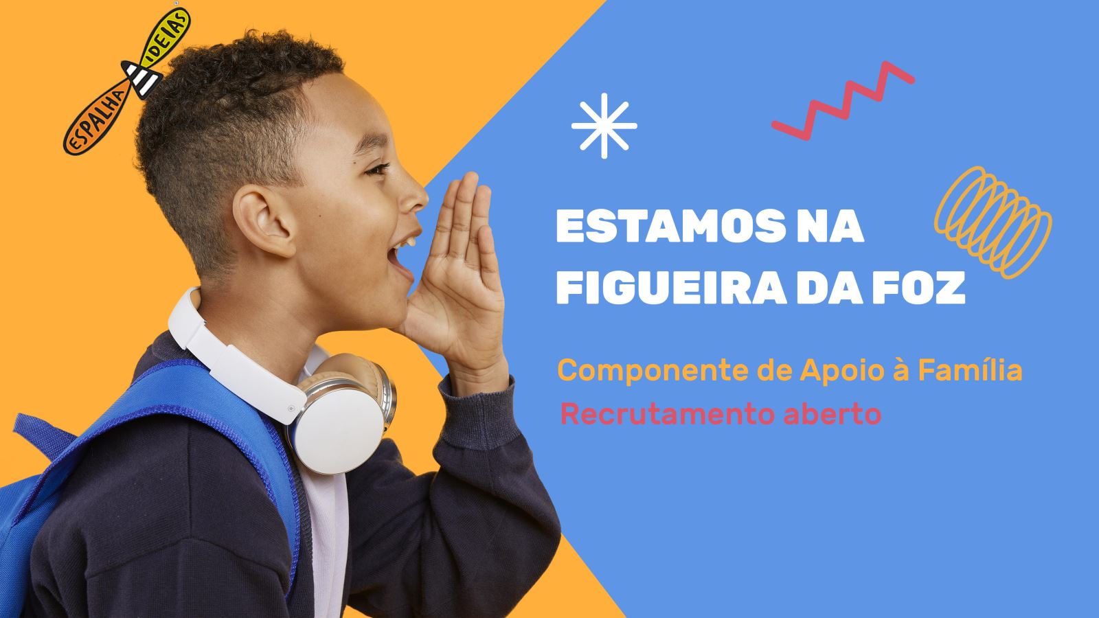 Componente de Apoio  Famlia Figueira da Foz